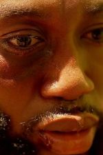 Watch Atlanta 10.02 Fmovies