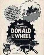 Watch Donald and the Wheel Fmovies