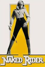 Watch All the Young Wives Fmovies