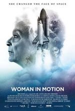 Watch Woman in Motion Fmovies
