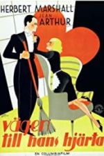 Watch If You Could Only Cook Fmovies