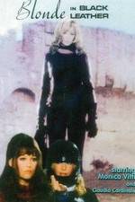 Watch Qui comincia l'avventura Fmovies