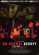 Watch Ab-normal Beauty Fmovies