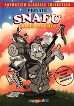 Watch Hot Spot (Short 1945) Fmovies