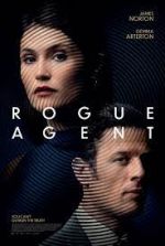 Watch Rogue Agent Fmovies
