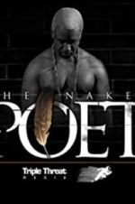 Watch The Naked Poet Fmovies