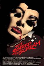 Watch Too Scared to Scream Fmovies