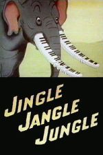 Watch Jingle, Jangle, Jungle Fmovies