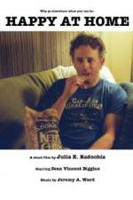 Watch Happy at Home Fmovies