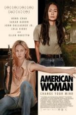 Watch American Woman Fmovies