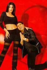 Watch Joru Ka Ghulam Fmovies