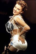 Watch Kylie Live - 'Let's Get to It' Tour Fmovies