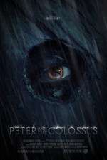 Watch Peter and the Colossus Fmovies