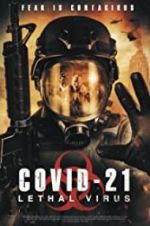 Watch COVID-21: Lethal Virus Fmovies