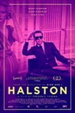 Watch Halston Fmovies