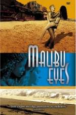 Watch Malibu Eyes Fmovies
