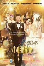 Watch Siu je yau sam Fmovies