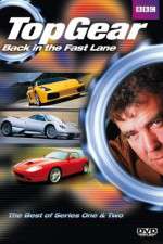 Watch Top Gear: Back in the Fast Lane Fmovies