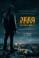 Watch They Call Me Jeeg Robot Fmovies