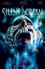 Watch Silent Scream Fmovies