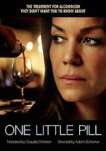 Watch One Little Pill Fmovies