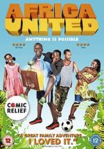 Watch Africa United Fmovies