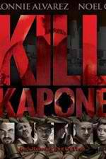 Watch Kill Kapone Fmovies