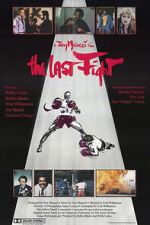 Watch The Last Fight Fmovies