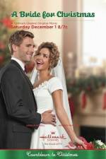 Watch A Bride for Christmas Fmovies
