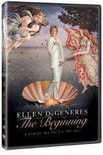 Watch Ellen DeGeneres: The Beginning Fmovies