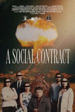 Watch A Social Contract Fmovies