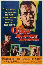 Watch Odds Against Tomorrow Fmovies