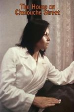 Watch The House on Chelouche Street Fmovies