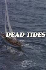 Watch Dead Tides Fmovies