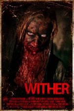 Watch Wither Fmovies