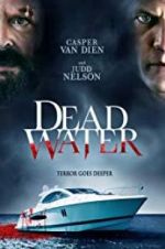 Watch Dead Water Fmovies
