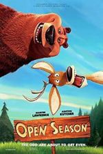 Watch Boog & Elliot\'s Midnight Bun Run Fmovies