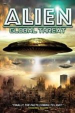 Watch Alien Global Threat Fmovies
