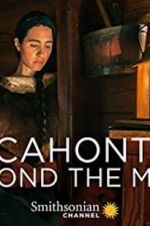 Watch Pocahontas: Beyond the Myth Fmovies