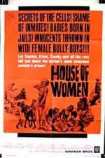 Watch House of Women Fmovies