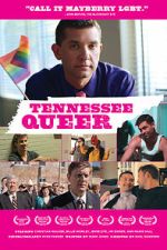 Watch Tennessee Queer Fmovies