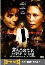 Watch Ghosts Never Sleep Fmovies