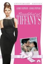 Watch Breakfast at Tiffanys Fmovies