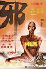 Watch Hex Fmovies