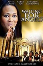 Watch Waiting for Angels Fmovies