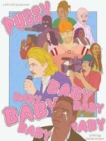 Watch Pussybaby (Short 2023) Fmovies