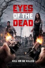 Watch Eyes of the Dead Fmovies