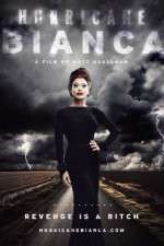 Watch Hurricane Bianca Fmovies
