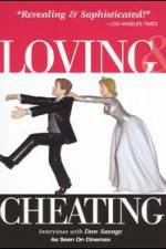 Watch Loving & Cheating Fmovies