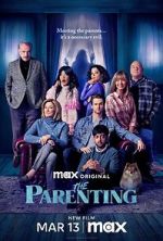 Watch The Parenting Fmovies